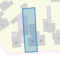 Perceel SWK01-E-6192