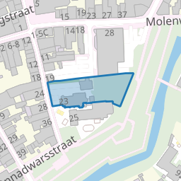 Perceel SWK01-E-6209