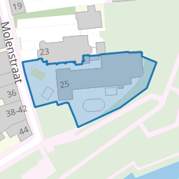 Perceel SWK01-E-6210