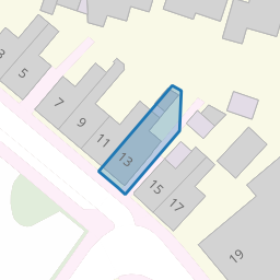 Perceel SWK01-E-6221