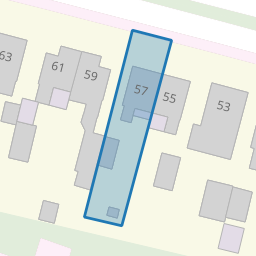 Perceel SWK01-E-6233