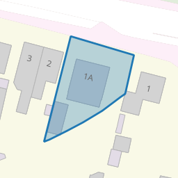 Perceel SWK01-E-6235