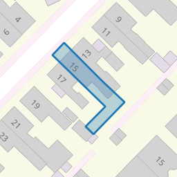 Perceel SWK01-E-6243