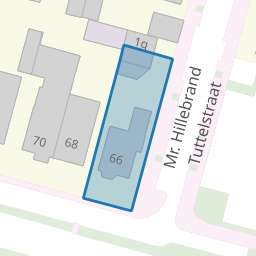 Perceel SWK01-E-6259