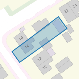 Perceel SWK01-E-6265