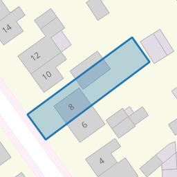 Perceel SWK01-E-6266