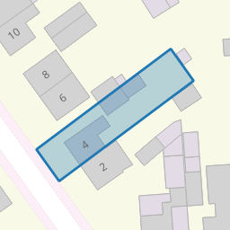 Perceel SWK01-E-6268