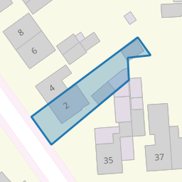 Perceel SWK01-E-6269