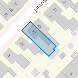 Perceel SWK01-E-6286