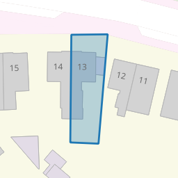 Perceel SWK01-E-6294