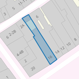 Perceel SWK01-E-6307