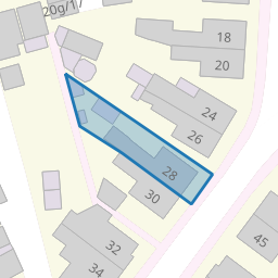 Perceel SWK01-E-6329