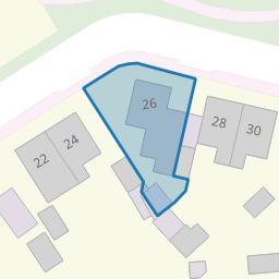 Perceel SWK01-E-6337