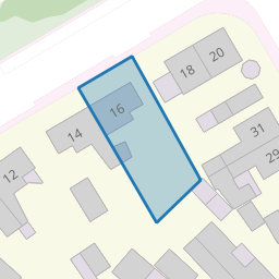 Perceel SWK01-E-6341