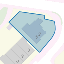 Perceel SWK01-E-6342