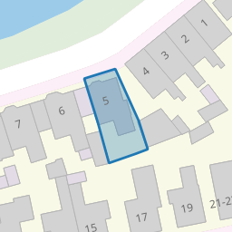 Perceel SWK01-E-6374