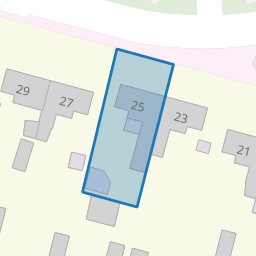 Perceel SWK01-E-6376