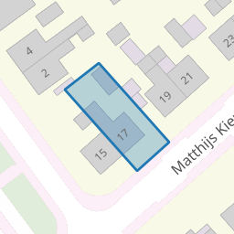 Perceel SWK01-E-6380