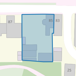 Perceel SWK01-E-6393