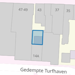 Perceel SWK01-E-6397