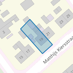 Perceel SWK01-E-6409