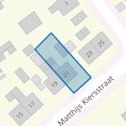 Perceel SWK01-E-6410