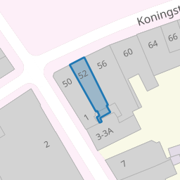 Perceel SWK01-E-6458