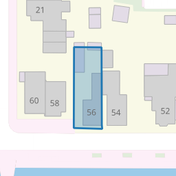 Perceel SWK01-E-6475