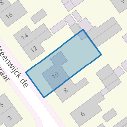 Perceel SWK01-E-6568