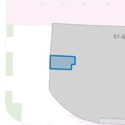 Perceel SWK01-E-6585
