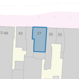 Perceel SWK01-E-6593