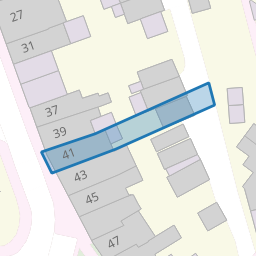 Perceel SWK01-E-6623