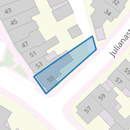 Perceel SWK01-E-6629