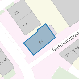 Perceel SWK01-E-6659