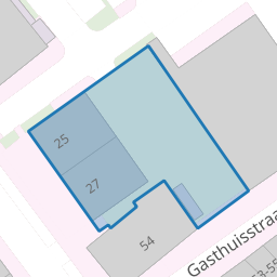 Perceel SWK01-E-6660