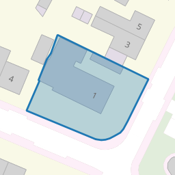 Perceel SWK01-E-6681