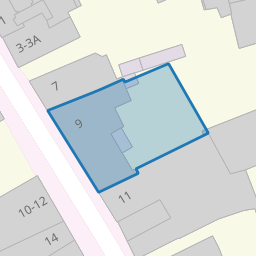 Perceel SWK01-E-6705