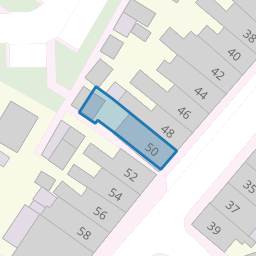 Perceel SWK01-E-6711