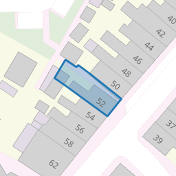 Perceel SWK01-E-6720