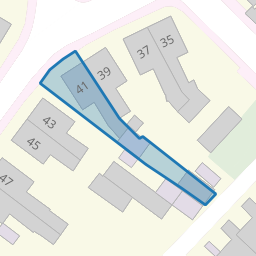 Perceel SWK01-E-6724