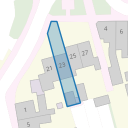 Perceel SWK01-E-6758