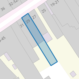 Perceel SWK01-E-6773