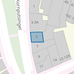 Perceel SWK01-E-6786