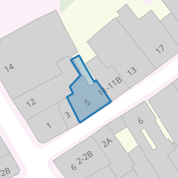 Perceel SWK01-E-6852