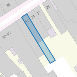 Perceel SWK01-E-6871