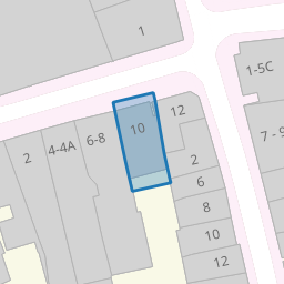 Perceel SWK01-E-6872