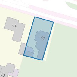 Perceel SWK01-E-6892