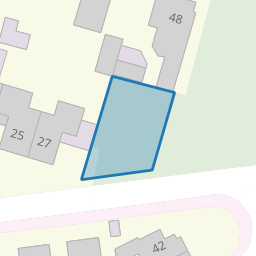 Perceel SWK01-E-6893