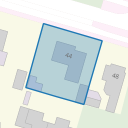 Perceel SWK01-E-6901