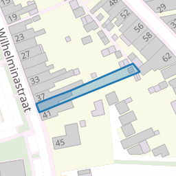 Perceel SWK01-E-6904